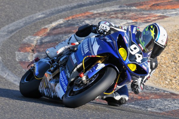 2012 00 Test Ledenon 1543